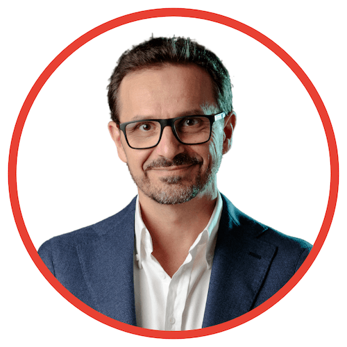 Stefano Todeschi