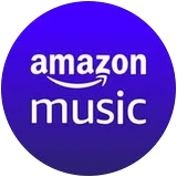 Amazon Music