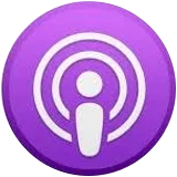 Apple Podcasts