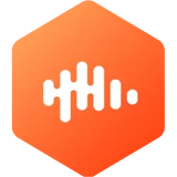 Castbox