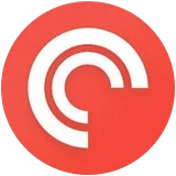 Pocket Casts