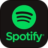 Spotify
